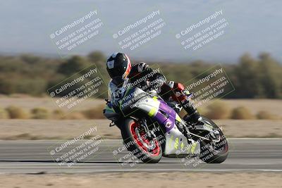 media/Sep-20-2025-Race Pace (Sat) [[d4e1b33f4d]]/Verified/Turn 11 Entry (845am)/